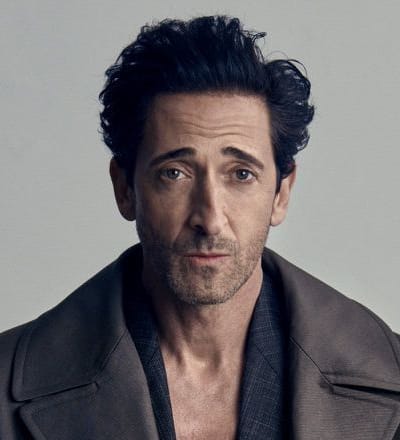 im-preparing-to-start-a-whole-new-journey-adrien-brody-is-making-his-broadway-debut-6.jpg
