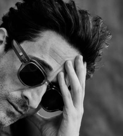 im-preparing-to-start-a-whole-new-journey-adrien-brody-is-making-his-broadway-debut-7.jpg