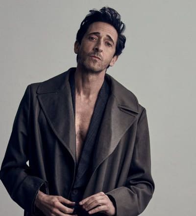 im-preparing-to-start-a-whole-new-journey-adrien-brody-is-making-his-broadway-debut-8.jpg