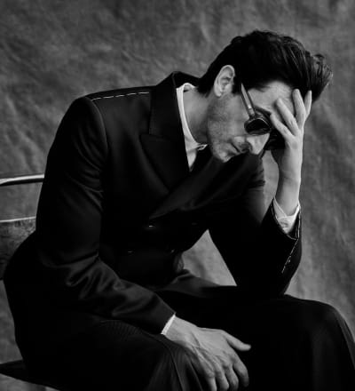 im-preparing-to-start-a-whole-new-journey-adrien-brody-is-making-his-broadway-debut-9.jpg