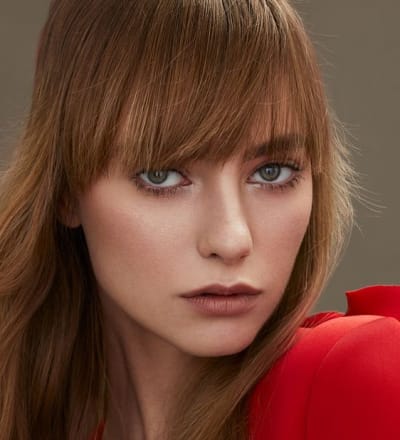 impeccable-for-lucys-magazine-11.jpg