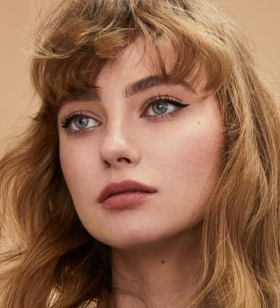 impeccable-for-lucys-magazine-8.jpg