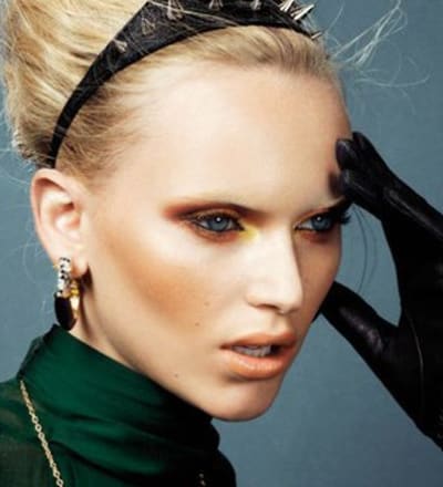 impressive-hair-5.jpg