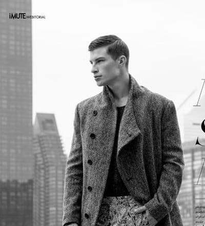 imute-magazine-new-york-state-of-mind-by-marc-tousignant-1.jpg