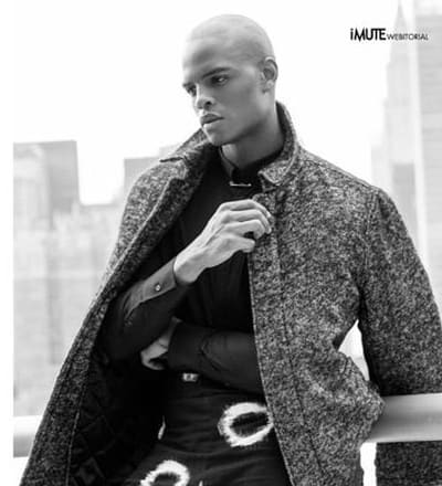 imute-magazine-new-york-state-of-mind-by-marc-tousignant-2.jpg