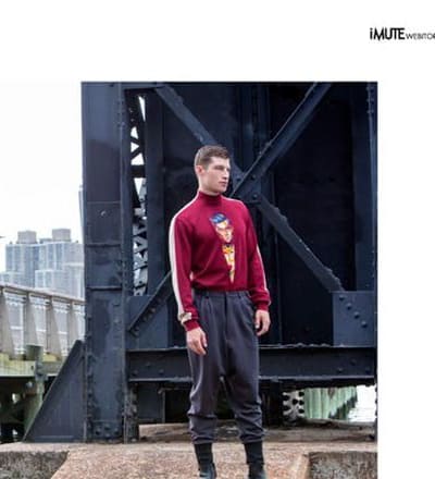 imute-magazine-new-york-state-of-mind-by-marc-tousignant-3.jpg