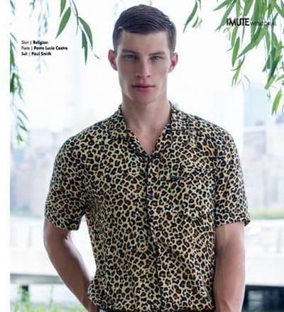 imute-magazine-new-york-state-of-mind-by-marc-tousignant-4.jpg