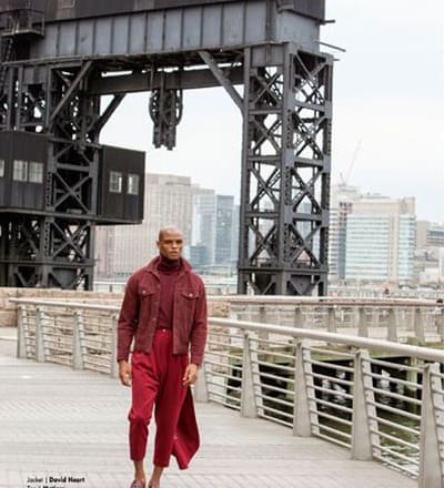 imute-magazine-new-york-state-of-mind-by-marc-tousignant-5.jpg