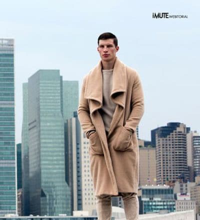 imute-magazine-new-york-state-of-mind-by-marc-tousignant-6.jpg