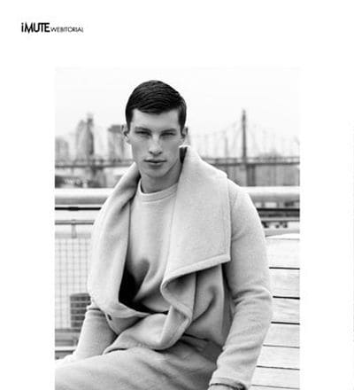 imute-magazine-new-york-state-of-mind-by-marc-tousignant-7.jpg