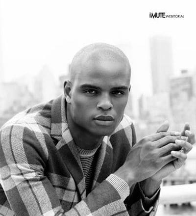imute-magazine-new-york-state-of-mind-by-marc-tousignant-8.jpg