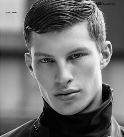 imute-magazine-new-york-state-of-mind-by-marc-tousignant-9.jpg