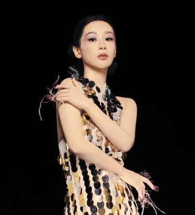 in-bloom-yang-zi-1.jpg