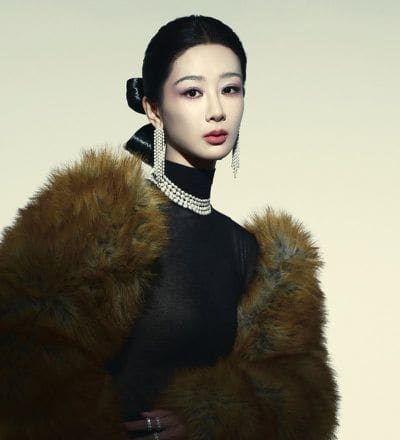 in-bloom-yang-zi-4.jpg