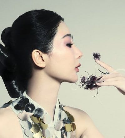 in-bloom-yang-zi-5.jpg