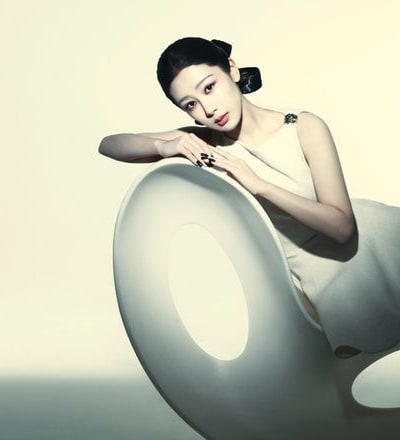 in-bloom-yang-zi-8.jpg