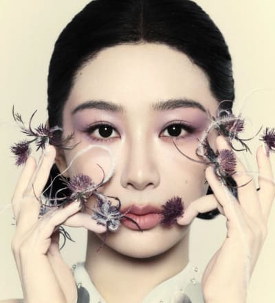in-bloom-yang-zi-9.jpg