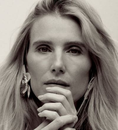 in-conversation-with-dree-hemingway-1.jpg