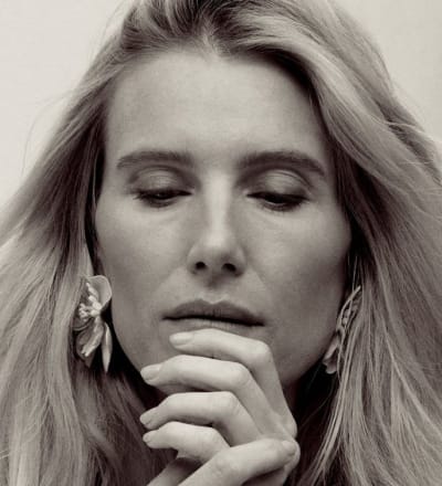 in-conversation-with-dree-hemingway-2.jpg