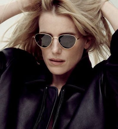 in-conversation-with-dree-hemingway-3.jpg