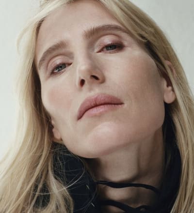 in-conversation-with-dree-hemingway-4.jpg