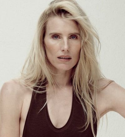 in-conversation-with-dree-hemingway-5.jpg
