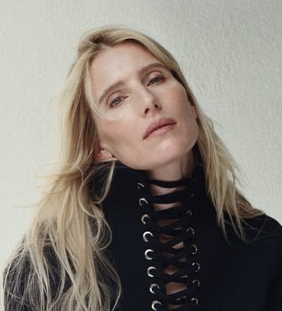 in-conversation-with-dree-hemingway-6.jpg