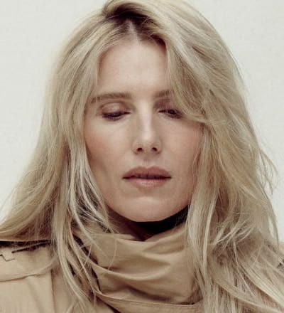 in-conversation-with-dree-hemingway-7.jpg