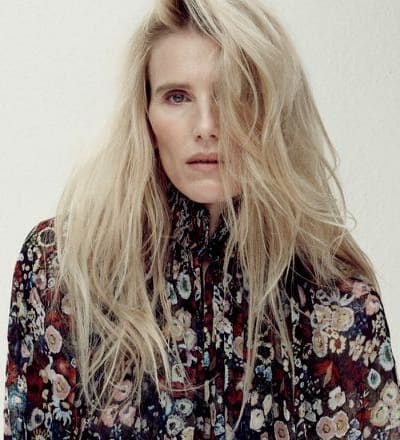 in-conversation-with-dree-hemingway-8.jpg