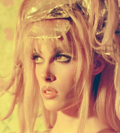 in-conversation-with-gigi-goode-14.jpg