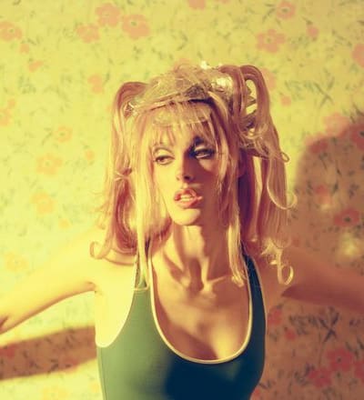 in-conversation-with-gigi-goode-15.jpg