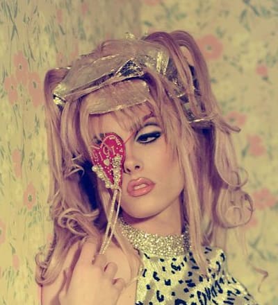 in-conversation-with-gigi-goode-18.jpg