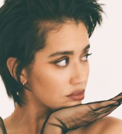 in-conversation-with-jasmin-savoy-brown-1.jpg