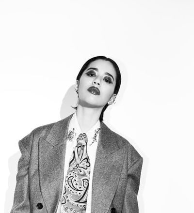 in-conversation-with-jasmin-savoy-brown-2.jpg