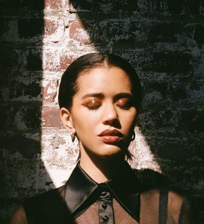 in-conversation-with-jasmin-savoy-brown-5.jpg