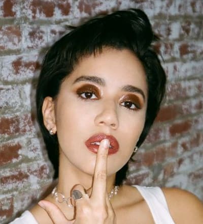 in-conversation-with-jasmin-savoy-brown-6.jpg