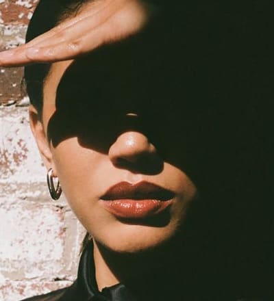 in-conversation-with-jasmin-savoy-brown-7.jpg
