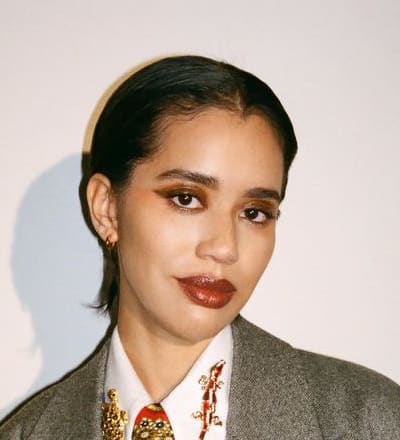 in-conversation-with-jasmin-savoy-brown-9.jpg