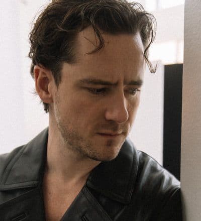 in-conversation-with-lewis-pullman-11.jpg