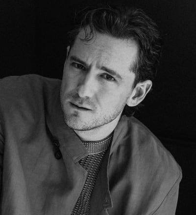 in-conversation-with-lewis-pullman-12.jpg