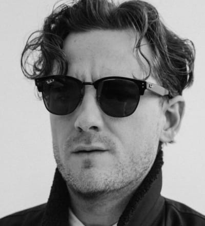 in-conversation-with-lewis-pullman-18.jpg