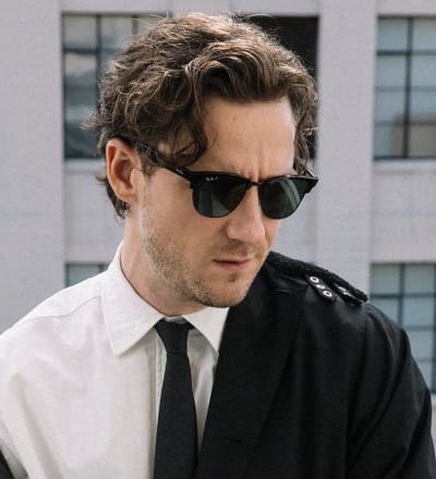 in-conversation-with-lewis-pullman-19.jpg