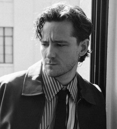 in-conversation-with-lewis-pullman-20.jpg