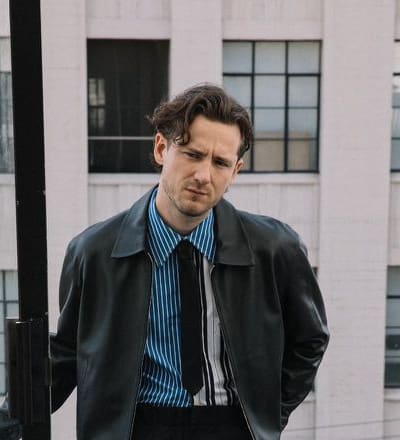 in-conversation-with-lewis-pullman-21.jpg