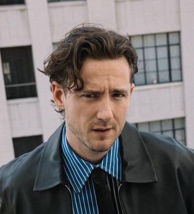 in-conversation-with-lewis-pullman-22.jpg