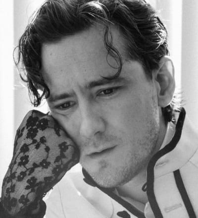 in-conversation-with-lewis-pullman-2.jpg