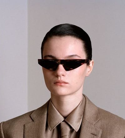 in-design-5.jpg