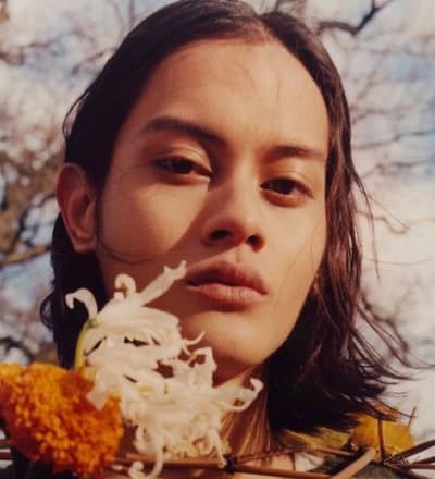 in-fiore-10.jpg