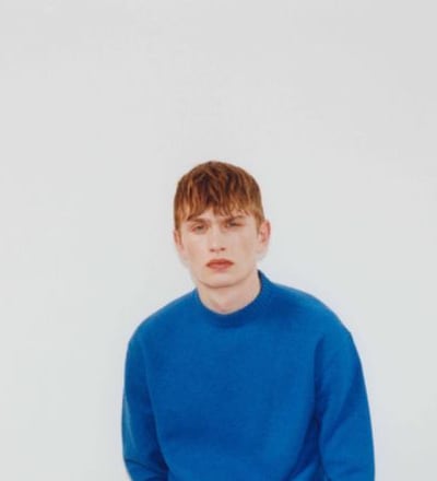 in-focus-jil-sander-3.jpg