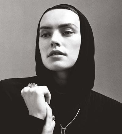 in-full-bloom-daisy-ridley-3.jpg